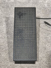 Technics SZ-E2 - Volume Expression Control Pedal - Photo 1