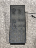 Technics SZ-E2 - Volume Expression Control Pedal - Image 1