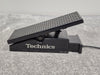 Technics SZ-E2 - Volume Expression Control Pedal - Photo 2