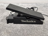 Technics SZ-E2 - Volume Expression Control Pedal - Photo 3