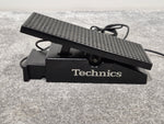 Technics SZ-E2 - Volume Expression Control Pedal - Image 3