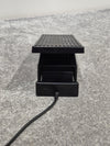 Technics SZ-E2 - Volume Expression Control Pedal - Photo 4
