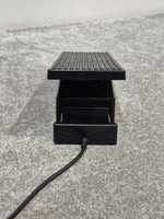 Technics SZ-E2 - Volume Expression Control Pedal - Image 4