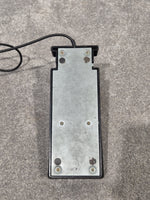 Technics SZ-E2 - Volume Expression Control Pedal - Image 5
