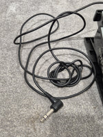 Technics SZ-E2 - Volume Expression Control Pedal - Image 6
