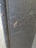 Peavey PRO Sub - 600-watts Passive PA Subwoofer - Image 2