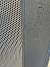 Peavey PRO Sub - 600-watts Passive PA Subwoofer - Photo 3