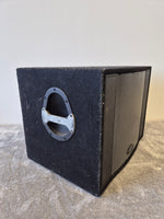 Peavey PRO Sub - 600-watts Passive PA Subwoofer - Image 5