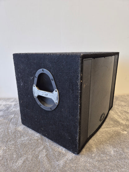 Peavey PRO Sub - 600-watts Passive PA Subwoofer