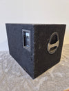 Peavey PRO Sub - 600-watts Passive PA Subwoofer - Photo 6