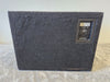 Peavey PRO Sub - 600-watts Passive PA Subwoofer - Photo 8
