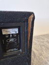 Peavey PRO Sub - 600-watts Passive PA Subwoofer - Photo 9