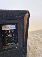 Peavey PRO Sub - 600-watts Passive PA Subwoofer - Image 9