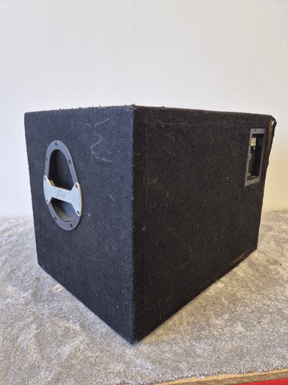 Peavey PRO Sub - 600-watts Passive PA Subwoofer