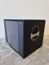 Peavey PRO Sub - 600-watts Passive PA Subwoofer - Photo 12