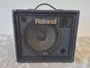 Roland KC-150 - Compact 65-watt Keyboard Amplifier - Photo 1
