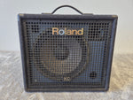 Roland KC-150 - Compact 65-watt Keyboard Amplifier - Image 1
