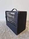 Roland KC-150 - Compact 65-watt Keyboard Amplifier - Photo 4