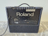 Roland KC-150 - Compact 65-watt Keyboard Amplifier - Photo 5