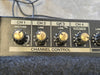 Roland KC-150 - Compact 65-watt Keyboard Amplifier - Photo 7
