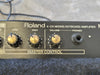 Roland KC-150 - Compact 65-watt Keyboard Amplifier - Photo 8
