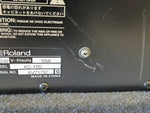 Roland KC-150 - Compact 65-watt Keyboard Amplifier - Image 10