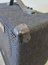 Roland KC-150 - Compact 65-watt Keyboard Amplifier - Photo 13