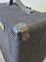 Roland KC-150 - Compact 65-watt Keyboard Amplifier - Image 13