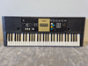 Yamaha YPT-220 - 61-key Musical Keyboard w/ Original Box - Photo 1