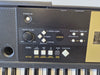 Yamaha YPT-220 - 61-key Musical Keyboard w/ Original Box - Photo 2