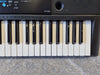 Yamaha YPT-220 - 61-key Musical Keyboard w/ Original Box - Photo 7