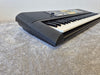 Yamaha YPT-220 - 61-key Musical Keyboard w/ Original Box - Photo 8