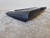 Yamaha YPT-220 - 61-key Musical Keyboard w/ Original Box - Photo 12