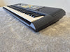 Yamaha YPT-220 - 61-key Musical Keyboard w/ Original Box - Photo 13