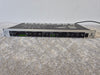 Behringer Ultrafex II EX3100 - 2-channel Multiband Sound Enhancement - Photo 1