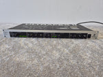 Behringer Ultrafex II EX3100 - 2-channel Multiband Sound Enhancement - Image 1