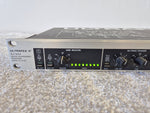 Behringer Ultrafex II EX3100 - 2-channel Multiband Sound Enhancement - Image 2