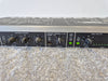 Behringer Ultrafex II EX3100 - 2-channel Multiband Sound Enhancement - Photo 3