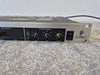 Behringer Ultrafex II EX3100 - 2-channel Multiband Sound Enhancement - Photo 4