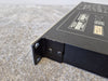 Behringer Ultrafex II EX3100 - 2-channel Multiband Sound Enhancement - Photo 8