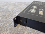 Behringer Ultrafex II EX3100 - 2-channel Multiband Sound Enhancement - Image 8