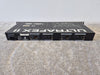 Behringer Ultrafex II EX3100 - 2-channel Multiband Sound Enhancement - Photo 9