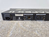 Behringer Ultrafex II EX3100 - 2-channel Multiband Sound Enhancement - Photo 10