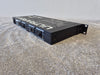 Behringer Ultrafex II EX3100 - 2-channel Multiband Sound Enhancement - Photo 11