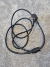 Behringer Ultrafex II EX3100 - 2-channel Multiband Sound Enhancement - Photo 13