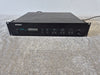 Kurzweil 1000PX - Digital Piano Module - Good w/ Power Supply - Photo 1