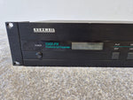 Kurzweil 1000PX - Digital Piano Module - Good w/ Power Supply - Image 2