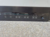 Kurzweil 1000PX - Digital Piano Module - Good w/ Power Supply - Photo 3