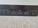 Kurzweil 1000PX - Digital Piano Module - Good w/ Power Supply - Image 3