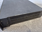 Kurzweil 1000PX - Digital Piano Module - Good w/ Power Supply - Image 5